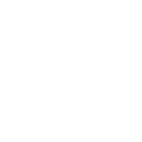 Netshort
